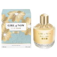 Girl Of Now Shine by Elie Saab