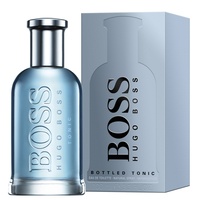 Boss Bottled Tonic by Hugo Boss