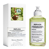 Replica : From The Garden by Maison Margiela