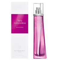 Very Irresistible by Givenchy Eau De Parfum