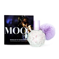 Moonlight by Ariana Grande