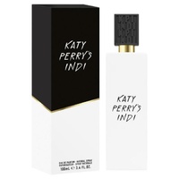 Indi by Katy Perry