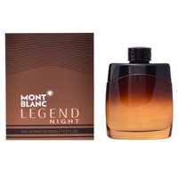 Legend Pour Homme Night by Montblanc