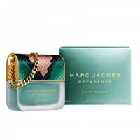 Decadence Eau So Decadent by Marc Jacobs