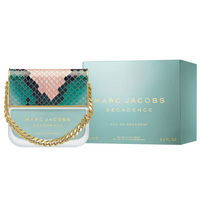 Decadence Eau So Decadent by Marc Jacobs