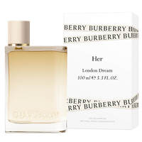 Burberry Her London Dream by Burberry