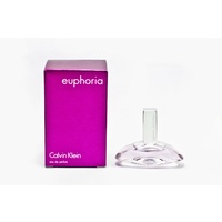 calvin klein euphoria mini