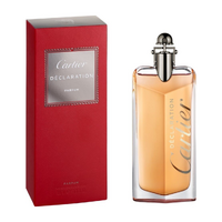 Declaration by Cartier Parfum Spray 100ml For Men