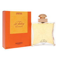 24 Faubourg by Hermes