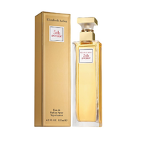 5th Avenue by Elizabeth Arden