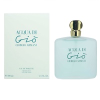 Acqua Di Gio by Giorgio Armani