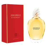 Amarige by Givenchy