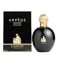 Arpege by Lanvin