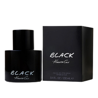 Black by Kenneth Cole