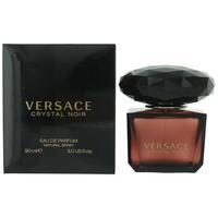 Crystal Noir by Versace Eau De Parfum