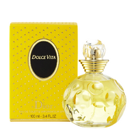 Dolce Vita by Dior