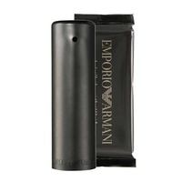Emporio Armani He by Emporio Armani