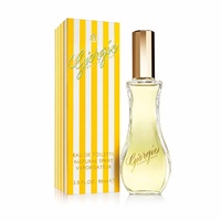 Giorgio by Giorgio Beverly Hills