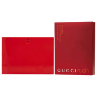 Gucci Rush by Gucci
