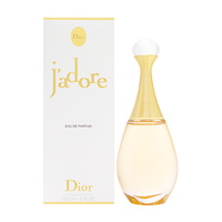 J'Adore by Dior Eau De Parfum