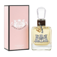 Juicy Couture by Juicy Couture