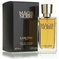 Magie Noire by Lancome