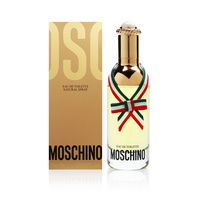 Moschino by Moschino