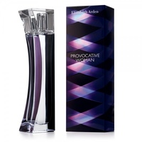Provocative Woman by Elizabeth Arden