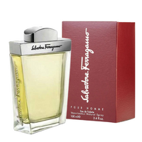 Salvatore Ferragamo Pour Homme by Salvatore Ferragamo