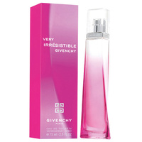 Very Irresistible by Givenchy