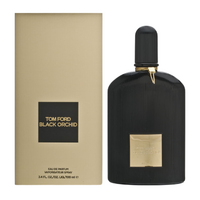 Black Orchid by Tom Ford Eau De Parfum