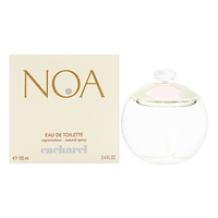 Noa by Cacharel