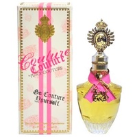 Couture Couture by Juicy Couture