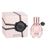 Flowerbomb by Viktor & Rolf