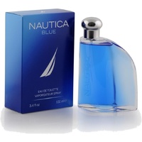 Nautica Blue by Nautica