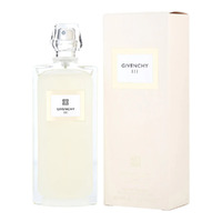 Givenchy III by Givenchy 