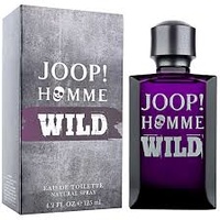 Joop! Homme Wild by Joop!