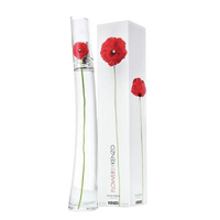 Flower Eau de Parfum by Kenzo