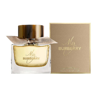 My Burberry by Burberry