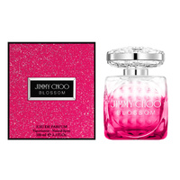 Jimmy Choo Blossom by Jimmy Choo