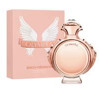 Olympea by Paco Rabanne