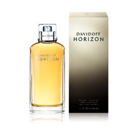 Horizon by Davidoff