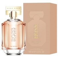Boss The Scent for Her by Hugo Boss
