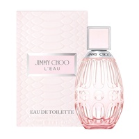 L'Eau by Jimmy Choo