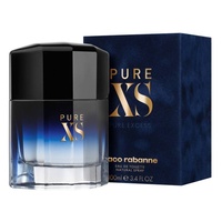 Pure XS by Paco Rabanne