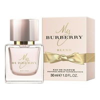My Burberry Blush by Burberry