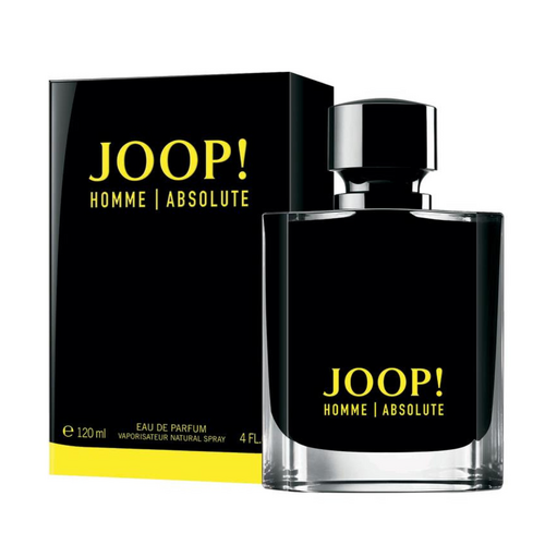 Joop! Homme Absolute by Joop!