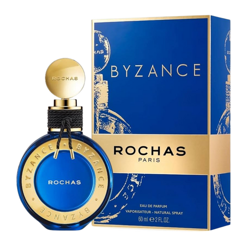 Byzance by Rochas 