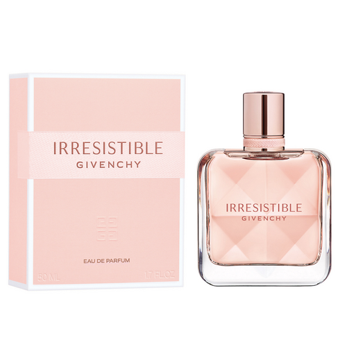 Irresistible by Givenchy