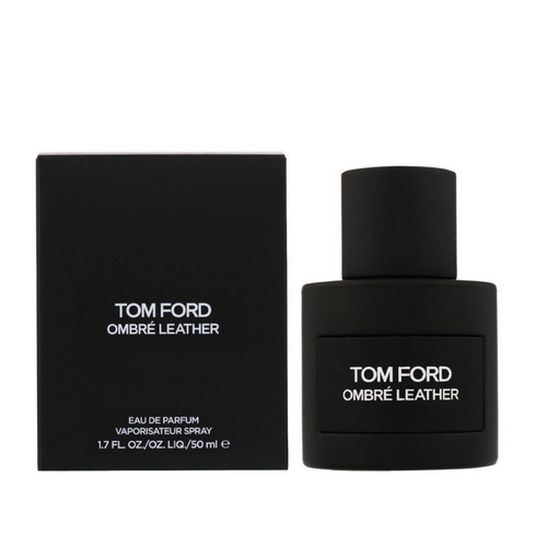 Ombre Leather Eau de Parfum by Tom Ford